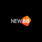 new88vone