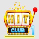 Hitclub