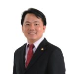nguyenducanhlutions