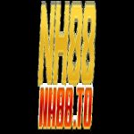 Nh88to