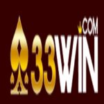 33win