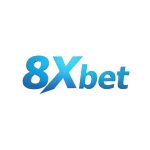 nhacai8xbet6