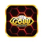 Go88 Luxury