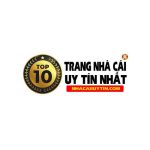 Nhà Cái Uy Tín