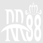 RR88