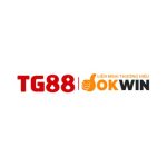 Tg88 game org