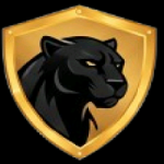 Nhà Cái Uy Tín - Nơi Hội Tụ Địa Chỉ Cá Cược Lừng Danh 2026