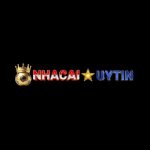 nhacaiuytin882com