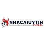 nhacaiuytinfutbol