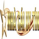 Nhà Cái Uy Tín