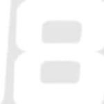 nhacaiuytinnhatvietnamorg