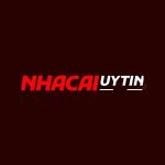 nhacaiuytinrucom