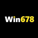 nhacaiwin678cocom