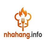 nhahanginfo