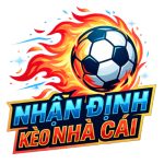 Nhận định kèo nhà cái