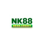 Nk88credit