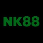 nk88party