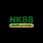 NK88
