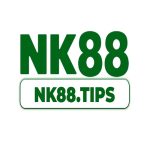 nk88tips