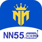 nn55slotsnet