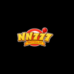 nn777nn777nett