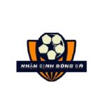nnhandinhbongda