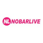 nobarlivedigital