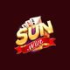 Sunwin Cổng Sunwin - #1 game đổi thưởng Đẳng Cấp T1/2026