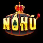 nohu16winceov