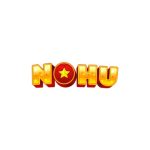 NOHU