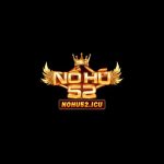 nohu52icu