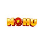 Nổ Hũ
