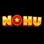 nohu90brucom