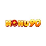 nohu90gameinnet
