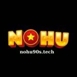 NOHU90 - NOHU - Cổng game Nổ Hũ Uy Tín Top 1 Việt Nam 2025