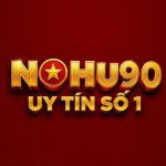 nohu90vncocom