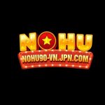 nohu90vnjpncom1