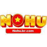 nohubrcom