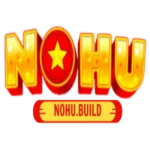 nohubuild