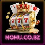 nohucobz