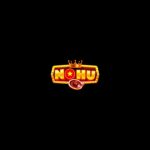 Nohu