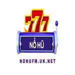 NOHU FM Uk Net