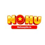 nohuuytinio1
