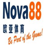 nova88aorg