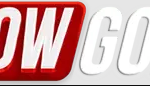 nowgoal1uknet