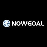 Nowgoal95com