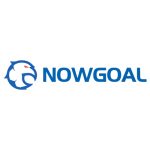Trang NOWGOAL