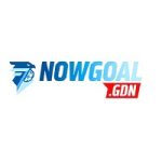 trang chủ nowgoal