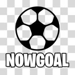 Nowgoal – Live Scores