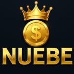 Nuebe